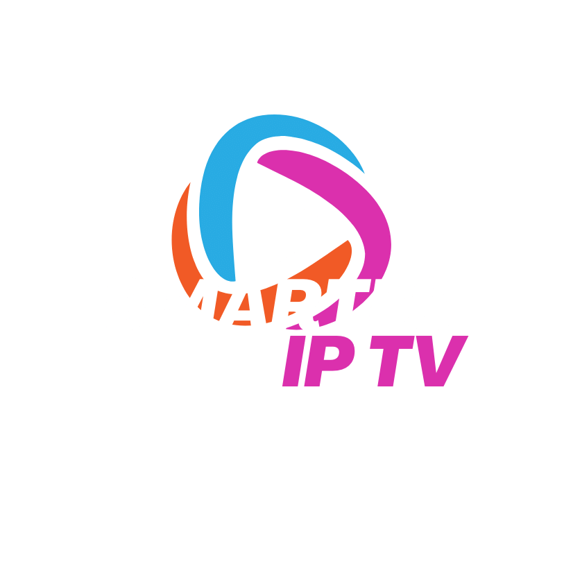 IP tv smartes